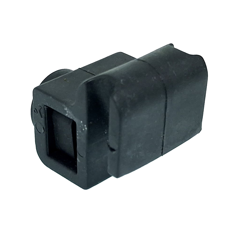 ELEMENT GUMOWY MOCUJĄCY KOŁPAK KOŁA PROD. A2A-347912738