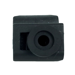 ELEMENT GUMOWY MOCUJĄCY KOŁPAK KOŁA PROD. A2A-347912739