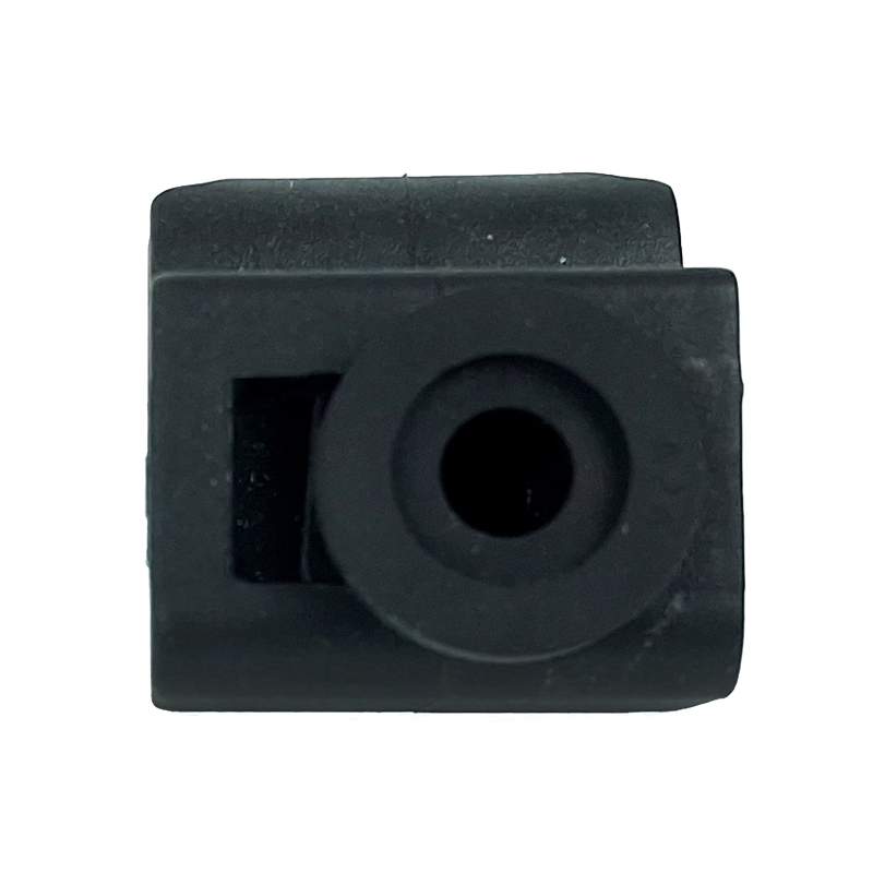 ELEMENT GUMOWY MOCUJĄCY KOŁPAK KOŁA PROD. A2A-347912739