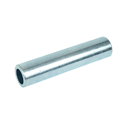 TULEJA MONTAŻOWA KOŁPAKA KOŁA - PASUJE DO KOŁPAKÓW PROD. A2A-347912740