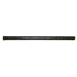 SWORZEŃ PŁYTY GĄSIENICY  DT-75 DT-75 , T-130 , T-170-347576388
