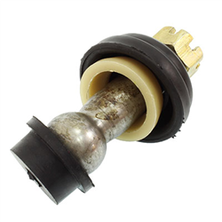 SWORZEŃ DRĄŻKA KIEROWNICZEGO MTZ KPL-347576390