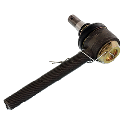 KOŃC. DR. KIER. MTZ - PRAWA - M22X1,5-347576394