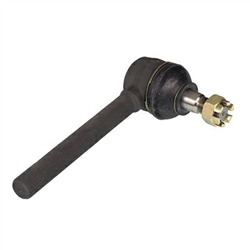 KOŃC. DR. KIER. MTZ - LEWA - M22X1,5-347576406