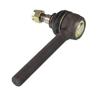 KOŃC. DR. KIER. MTZ - LEWA - M22X1,5-347576407