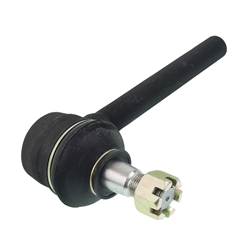 KOŃC. DR. KIER. MTZ - PRAWA - M22X1,5-347576412
