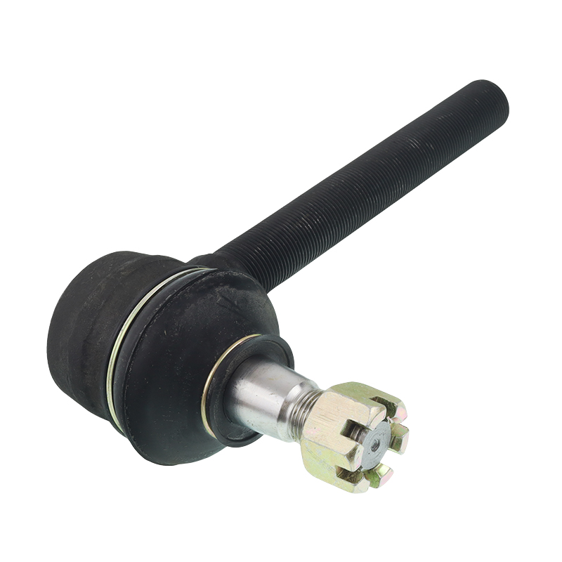 KOŃC. DR. KIER. MTZ - PRAWA - M22X1,5-347576412