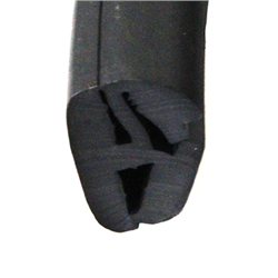 USZCZELKA SZYB KABINOWYCH T-25, MTZ ROLKA 20MB-347576419
