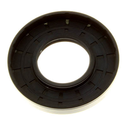 PIERŚCIEŃ USZCZELNIAJĄCY  40X62X10MM, KOSIARKI, KOPACZKA Z-609, DWUWARGOWY-347576434