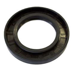 PIERŚCIEŃ USZCZELNIAJĄCY  40X72X12MM, ZETOR 5211-7745 DWUWARGOWY-347576441