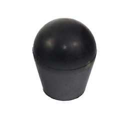 GAŁKA DŹWIGNI MTZ, T-25 RĘKOJEŚĆ-347576462