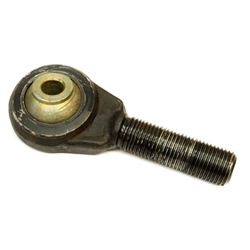 GŁÓWKA WIESZAKA MTZ (ŚRUBA Z PRZEGUBEM UKOŚNICY), FI 20,2 MM-347576465