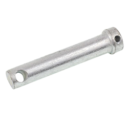 SWORZEŃ ZABEZPIECZAJĄCY MTZ-347576470