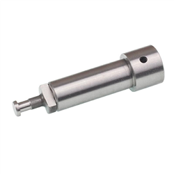 ELEMENT TŁOCZĄCY URSUS C-385, ZETOR-347576494