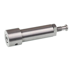 ELEMENT TŁOCZĄCY URSUS C-385, ZETOR-347576495