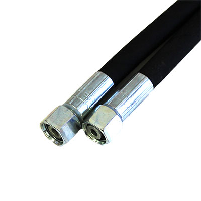 PRZEWÓD HYDR. GWINT M16X1,5, AA-10-1000 PROSTE/PROSTE, 18MPA-347576497