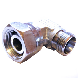 KOLANKO M22X1,5/M20X1,5 AB 22/20-347576506