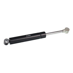AMORTYZATOR SIEDZENIA MTZ O/O 10/10MM, L=190/275MM-347576507