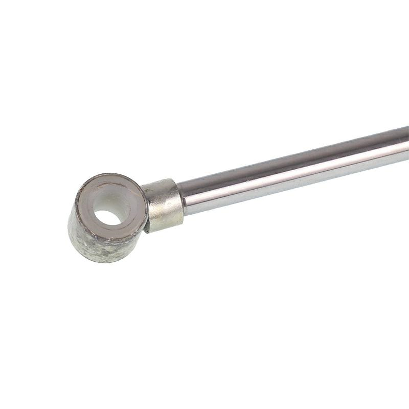 AMORTYZATOR SIEDZENIA MTZ O/O 10/10MM, L=190/275MM-347576509