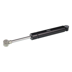 AMORTYZATOR SIEDZENIA MTZ O/O 10/10MM, L=190/275MM-347576508