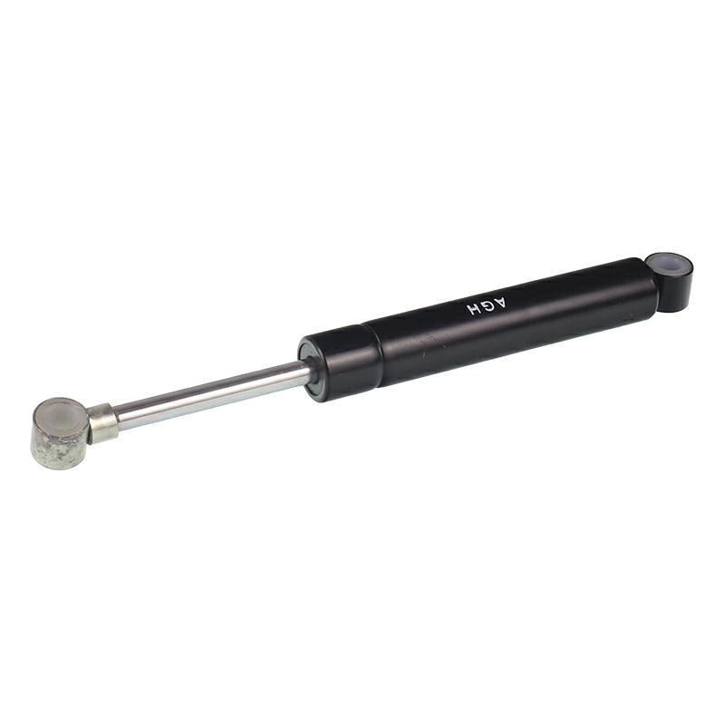 AMORTYZATOR SIEDZENIA MTZ O/O 10/10MM, L=190/275MM-347576508