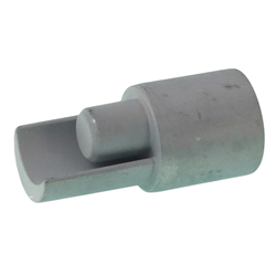 ADAPTER DOLNY DO PROFILU NAPINAJĄCEGO PLANDEKĘ FI27MM KWADRAT-347576511