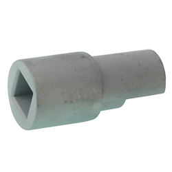 ADAPTER DOLNY DO PROFILU NAPINAJĄCEGO PLANDEKĘ FI27MM KWADRAT-347576512