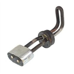 GRZAŁKA BLOKU MF-3 230V, 600W-347576558
