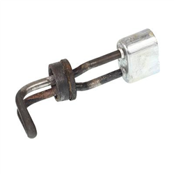 GRZAŁKA BLOKU MF-3 230V, 600W-347576559