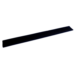 OCHRANIACZ PASA GUMOWY L= 0,75M B=50MM-347576576