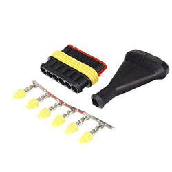 WTYCZKA AMP - 6-KROTNA KPL.-347576600