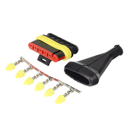 WTYCZKA AMP - 6-KROTNA KPL.-347576601