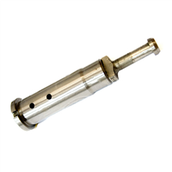ELEMENT TŁOCZĄCY IFA L60-347576602