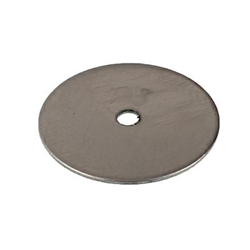 KRYZA RSM ŚREDNICA OTWORU 1,8MM-347576635