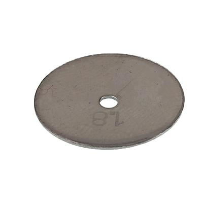 KRYZA RSM ŚREDNICA OTWORU 1,8MM-347576636