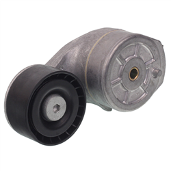 NAPINACZ PASKA SCANIA 4/R, FI74X32MM, DAYCO-347576694