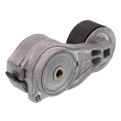NAPINACZ PASKA SCANIA 4/R, FI74X32MM, DAYCO-347576695
