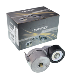 NAPINACZ PASKA DAF XF106/CF 2013R-, FI75X32,5MM, DAYCO-347576724