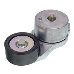 NAPINACZ PASKA DAF XF106/CF 2013R-, FI75X32,5MM, DAYCO-347576727
