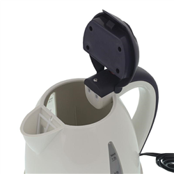 CZAJNIK SAMOCHODOWY 12V, 150W, 1000ML Z CERTYFIKATEM CE-347773988