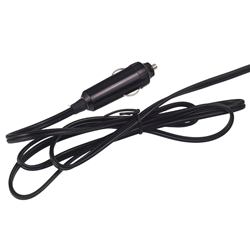 CZAJNIK SAMOCHODOWY 24V, 300W, 1000ML Z CERTYFIKATEM CE-347576764