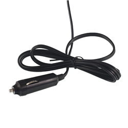 CZAJNIK SAMOCHODOWY 24V, 300W, 1000ML Z CERTYFIKATEM CE-347576765