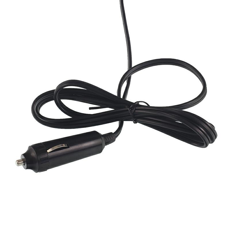 CZAJNIK SAMOCHODOWY 24V, 300W, 1000ML Z CERTYFIKATEM CE-347576765
