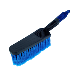 SZCZOTKA DO MYCIA 340MM Z ZAWOREM-347576770