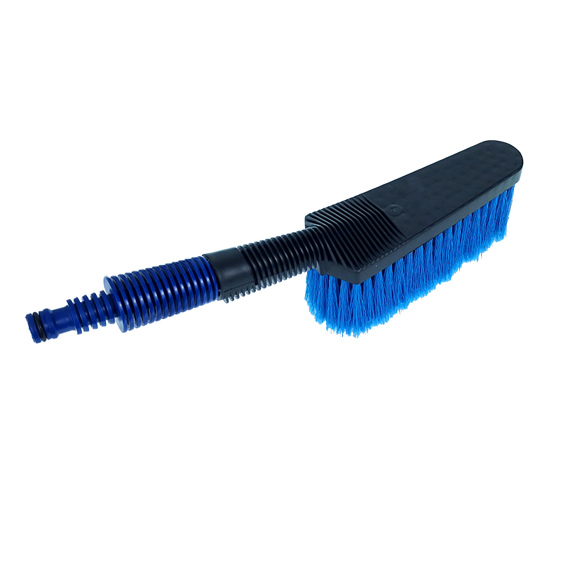 SZCZOTKA DO MYCIA 340MM Z ZAWOREM-347576771