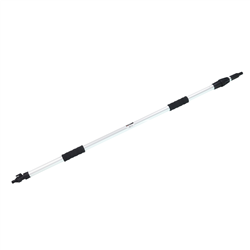 UCHWYT (TRZONEK) SZCZOTKI 2500MM TELESKOP, BEZ SZCZOTKI-347771368