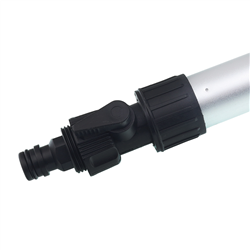 UCHWYT (TRZONEK) SZCZOTKI 2500MM TELESKOP, BEZ SZCZOTKI-347771369