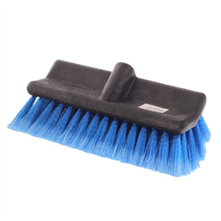 SZCZOTKA DO MYCIA 250MM-347576776