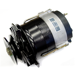 ALTERNATOR MTZ, D-240 28V, 36A-347576778