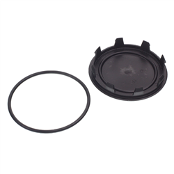 KOŁPAK PIASTY SCHMITZ AUGER-347576785